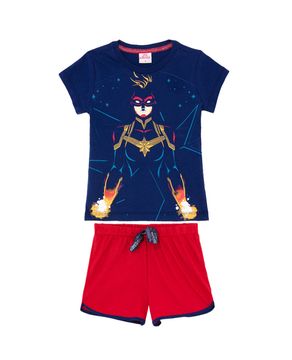 Pijama-Infantil-Feminino-Capita-Marvel-100--Algodao
