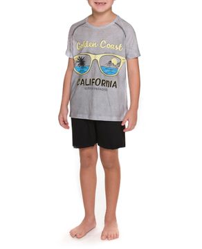 Pijama-Infantil-Masculino-Borth-Boys-Algodao-California