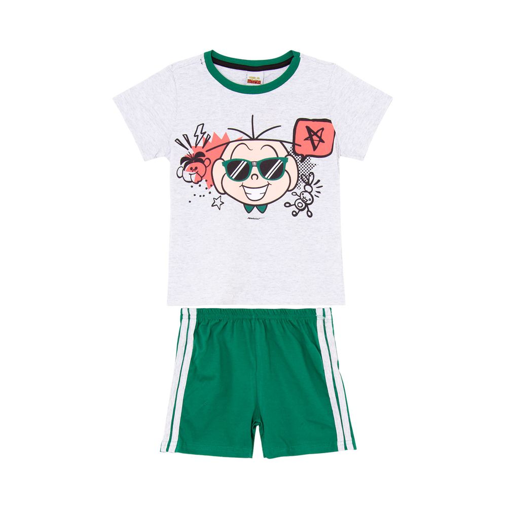 Pijama-Infantil-Masculino-Turma-da-Monica-Cebolinha