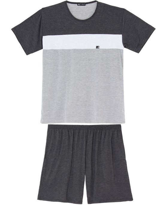 Pijama-Plus-Size-Masculino-Toque-Viscoflex-Recortes