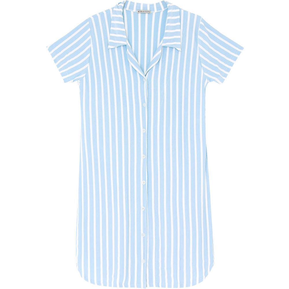 Camisetao-Toque-Aberto-Viscolycra-Listras