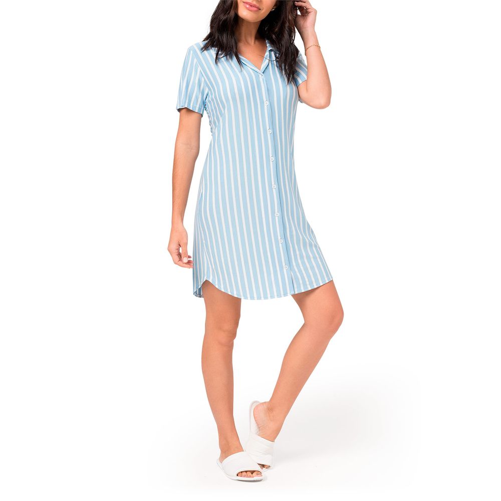 Camisetao-Toque-Aberto-Viscolycra-Listras