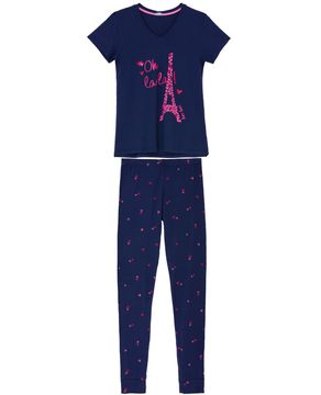 Pijama-Feminino-Longo-Any-Any-Visco-Premium-Paris