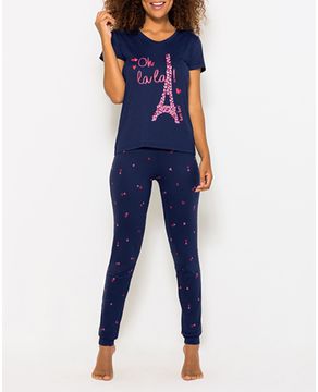 Pijama-Feminino-Longo-Any-Any-Visco-Premium-Paris