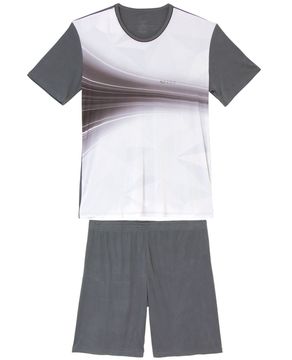 Pijama-Masculino-Curto-Recco-Microfibra-Amni-Grafico