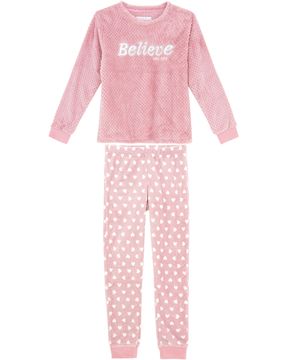 Pijama-Feminino-Longo-Any-Any-Soft-Believe