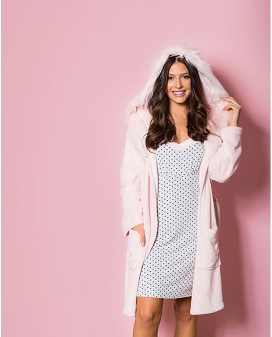 Camisola com capuz ROBLOX de impressão digital feminina, pulôver solto,  roupas preguiçosas do vento, roupas novas com capuz - AliExpress