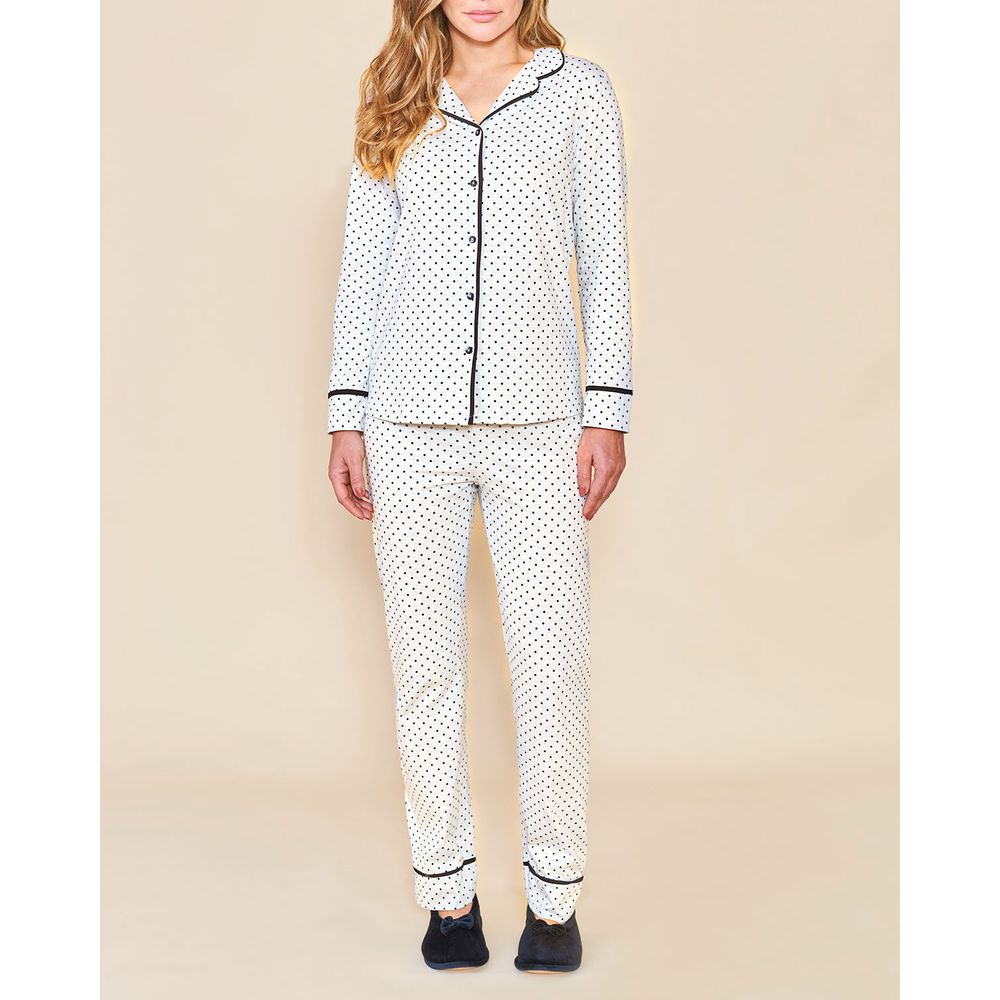 Pijama-Longo-Feminino-Aberto-Lua-Cheia-Algodao-Poa