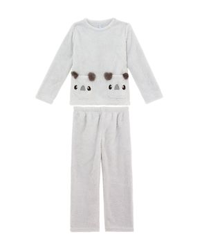 Pijama-Infantil-Longo-Joge-Soft-Bolsos-Coala