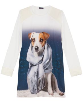 Camisao-Manga-Longa-Toque-Moletinho-Cachorro