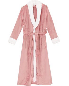 Robe-Feminino-Prime-Confort-Recco-Soft-Peluciado