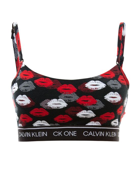 Top-Calvin-Klein-Cotton-Beijos-Alcas