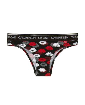 Intima Companhia Lingerie Garça - Calvin Klein Original é aqui na Íntima  Cia!!! Tudo q uma lingerie moderna pode te oferecer a CK têm !!!! ❤ . . . .  . #calvinklein #calvinkleinoriginal #calvinkleinemgarça #naíntimatêm  #sejaíntima #cuecacalvinklein
