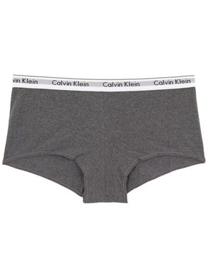 Calcinha-Calvin-Klein-Plus-Size-Boyshort-Modern-Cotton