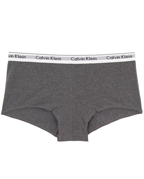Buy Calvin Klein Underwear Women Boy Short - Modern Cotton Online