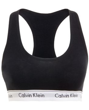 Sutia-Top-Calvin-Klein-Plus-Size-Modern-Cotton