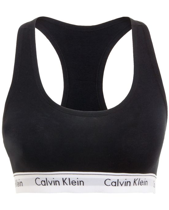 Sutia-Top-Calvin-Klein-Plus-Size-Modern-Cotton