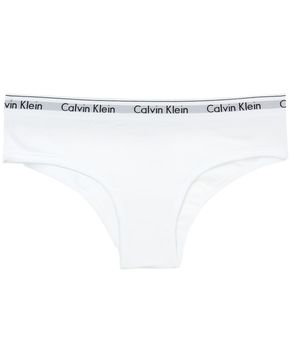 PLUS SIZE - Mulher - Lingerie Calvin Klein – PijamaOnline