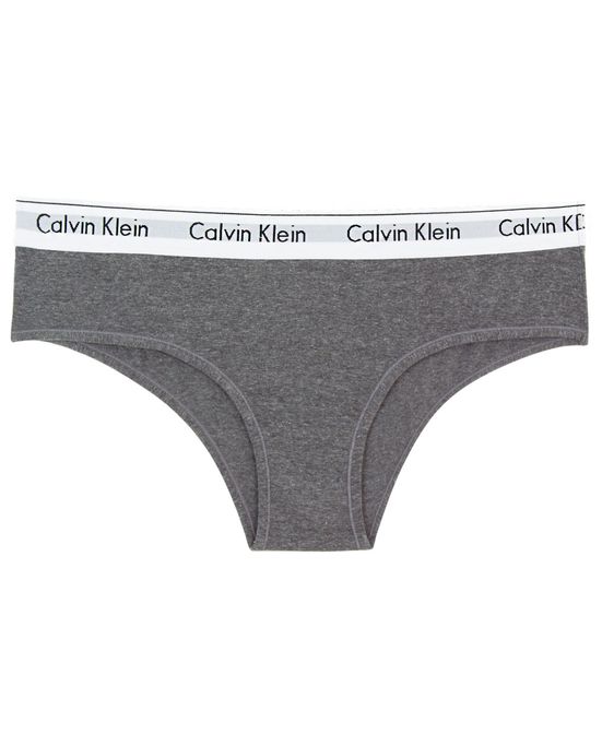 Calcinha-Calvin-Klein-Plus-Size-Tanga-Modern-Cotton