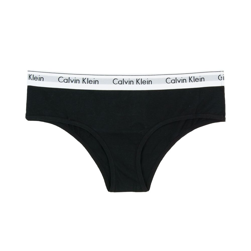 Calvin Klein - Calcinha Tanga Modern Cotton - Yinfinitta Comércio Digital  Ltda