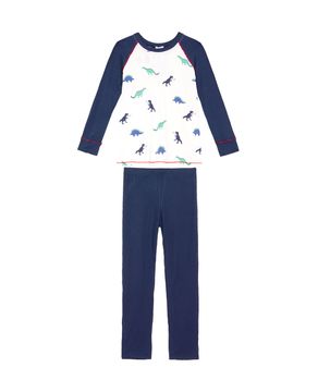Pijama-Infantil-Visco-Premium-Any-Any-Dinossauros