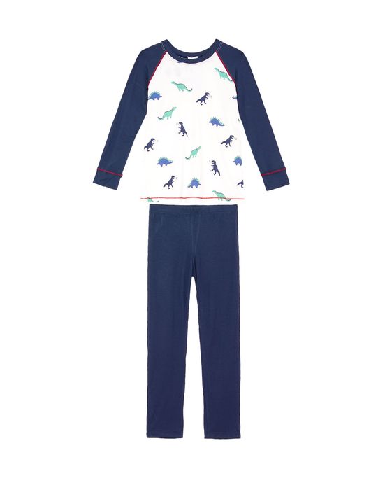 Pijama-Infantil-Visco-Premium-Any-Any-Dinossauros