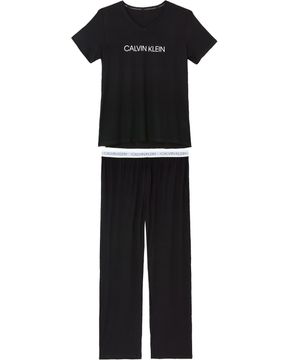 Pijama-Feminino-Longo-Calvin-Klein-Plus-Size-Viscolight