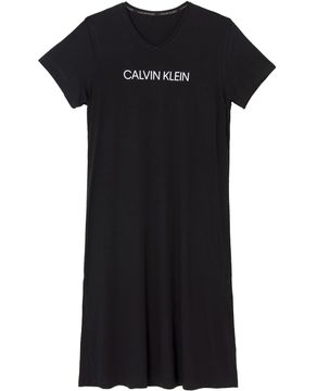 Calcinha Calvin Klein Plus Size Tanga Modern Cotton