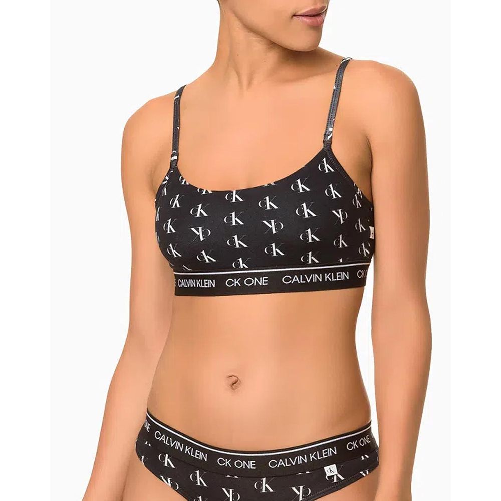 Calvin klein one top Clearance