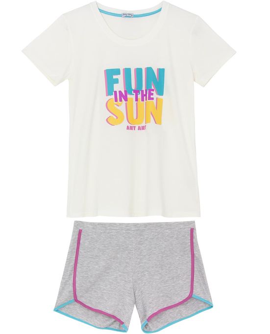 Pijama-Feminino-Curto-Any-Any-Visco-Premium-Fun