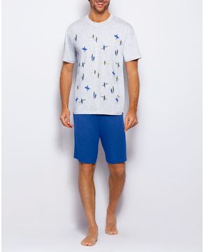 Pijama-Masculino-Any-Any-Visco-Premium-Surfistas