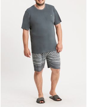Pijama-Plus-Size-Masculino-Recco-Microfibra-Amni