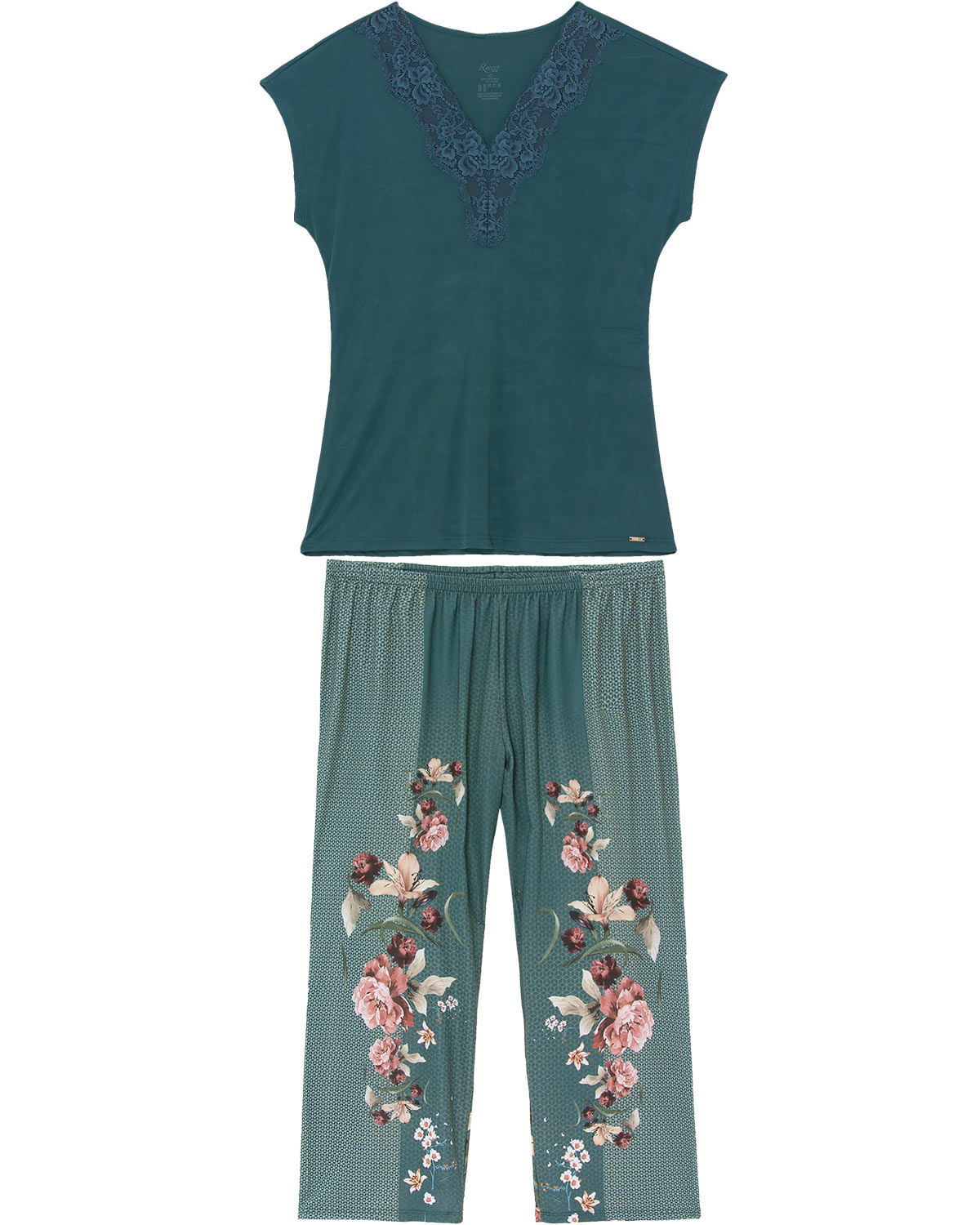 https://pijamaonline.vteximg.com.br/arquivos/ids/170419-1200-1500/00008562_1still_pijama-capri-recco-renda-microfibra-amni-floral.jpg?v=637389789669800000