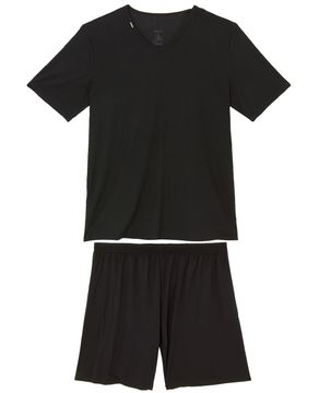 Pijama-Curto-Masculino-Recco-Micro-Modal