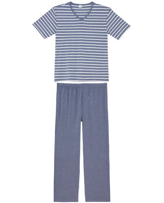 Pijama-Masculino-Calca-Lua-Encantada-Viscolycra-Listras