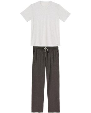 Pijama-Masculino-Recco-Viscolycra-Calca-Viscoflex