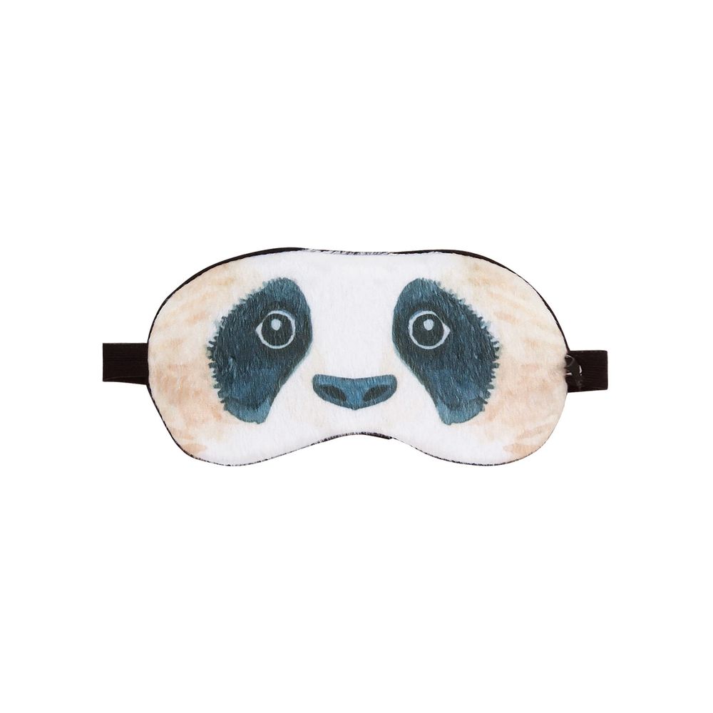 Mascara-de-Dormir-Toque-Panda