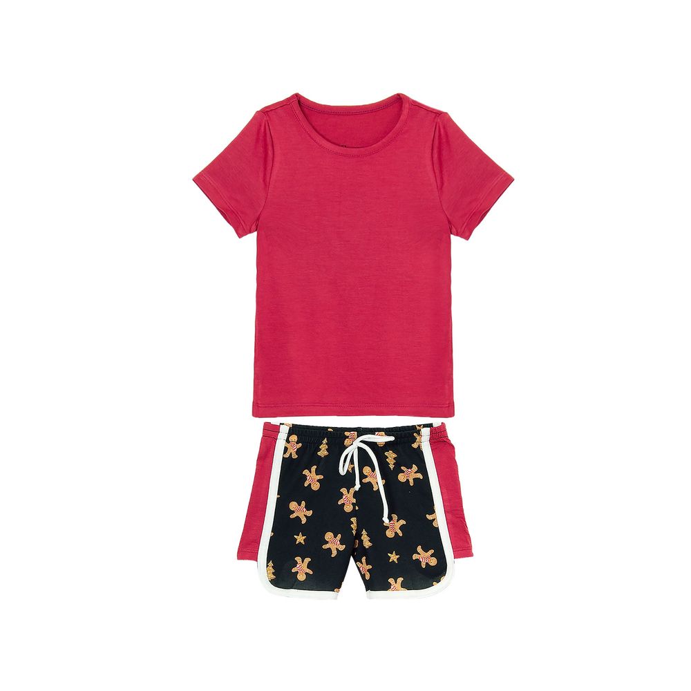 Pijama-Infantil-Feminino-Recco-Viscolycra-Biscoito
