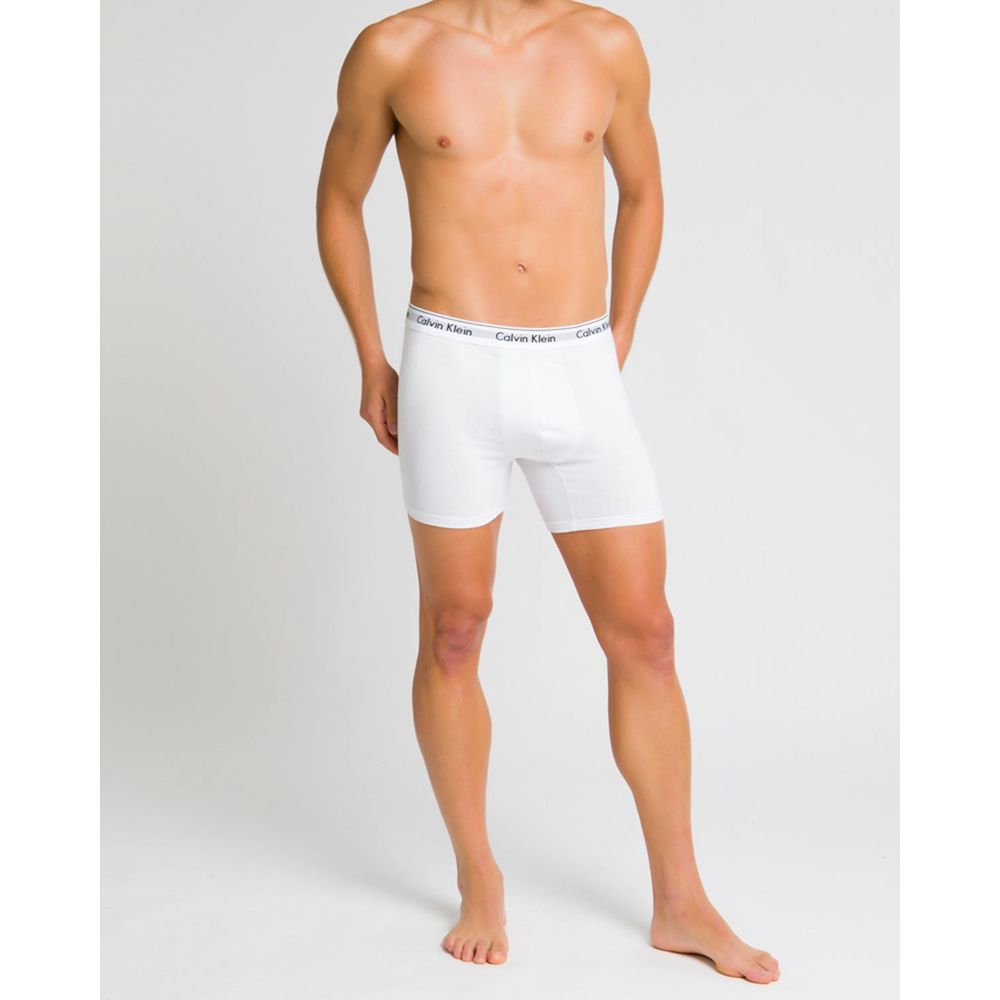 Ck modern cotton boxer brief Clearance