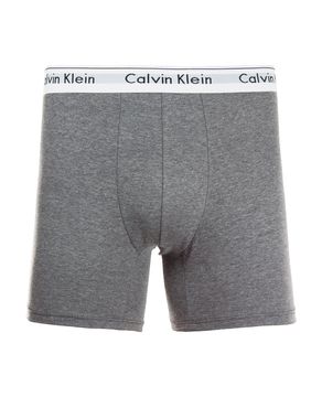Cueca-Calvin-Klein-Boxer-Modern-Cotton-Elastico