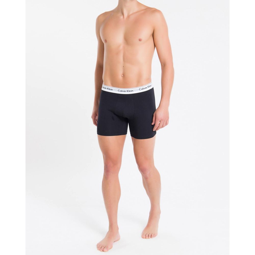 Ck modern cotton boxer brief Clearance