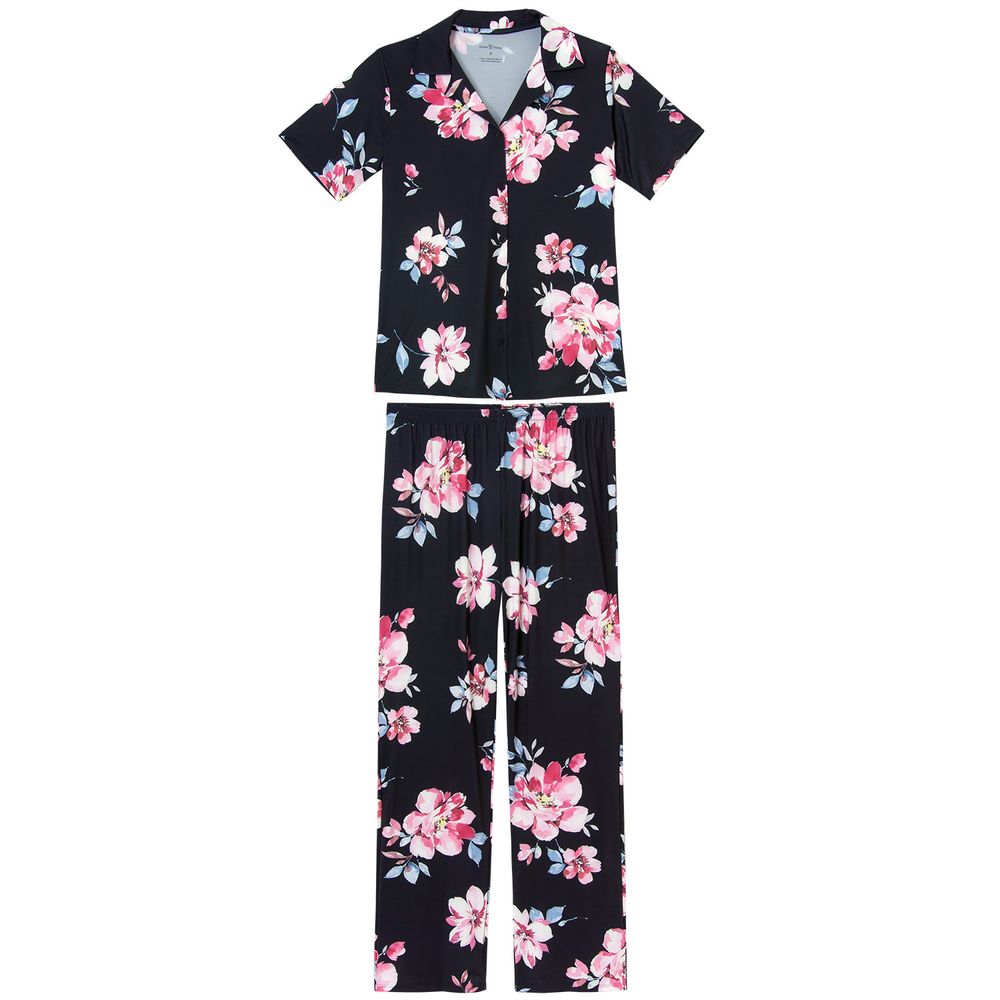 00008722_2over_pijama-feminino-aberto-daniela-tombini-light-print-floral