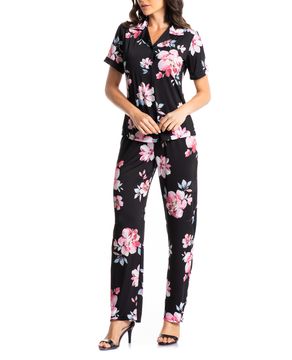 00008722_2over_pijama-feminino-aberto-daniela-tombini-light-print-floral