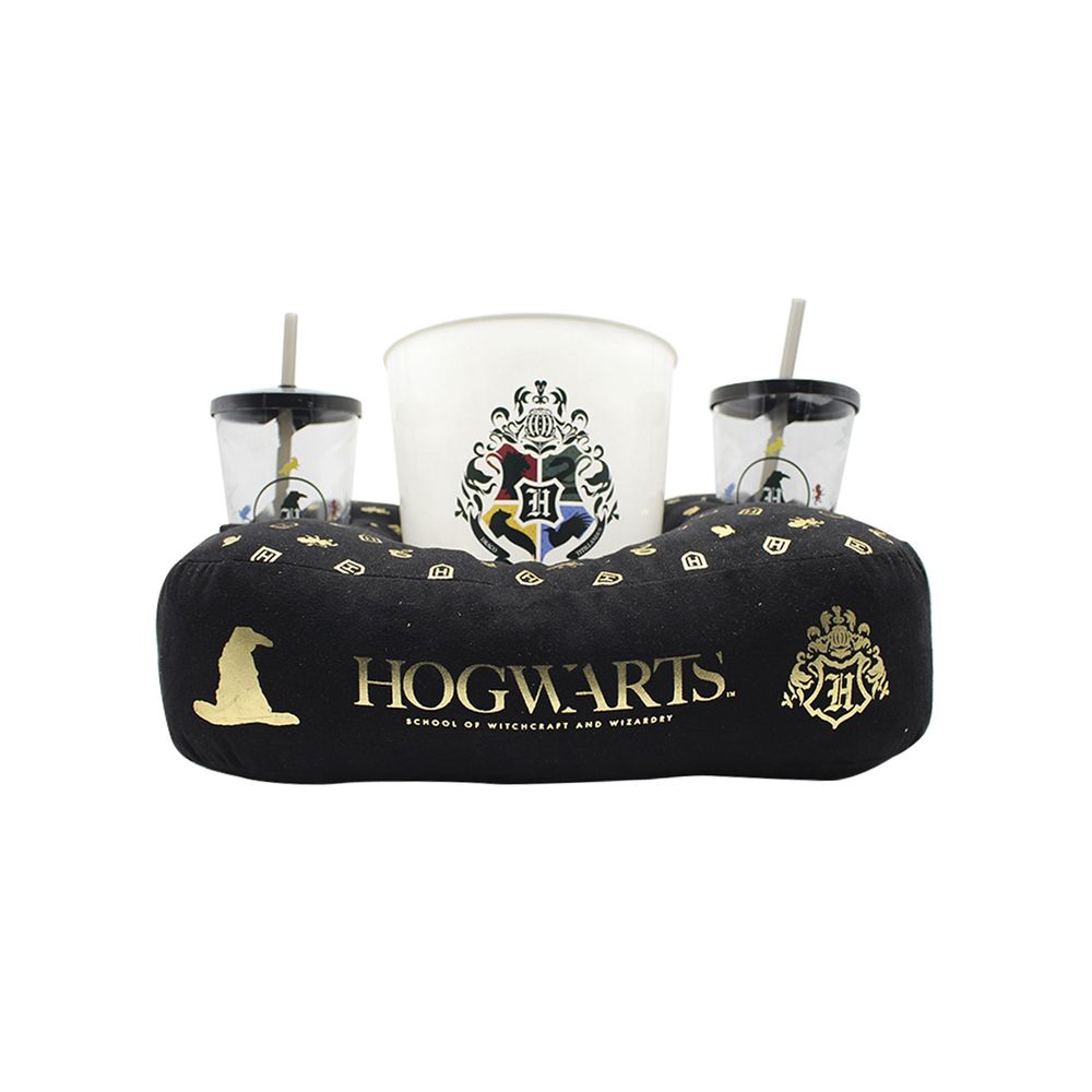 Kit-Almofada-de-Pipoca-Zona-Criativa-Harry-Potter