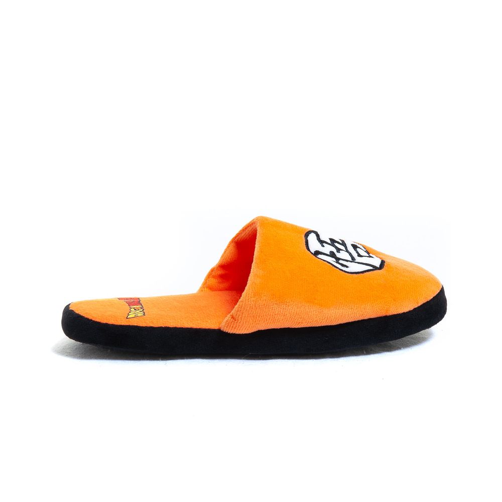 Chinelo-de-Quarto-Dragon-Ball-Goku-Zona-Criativa