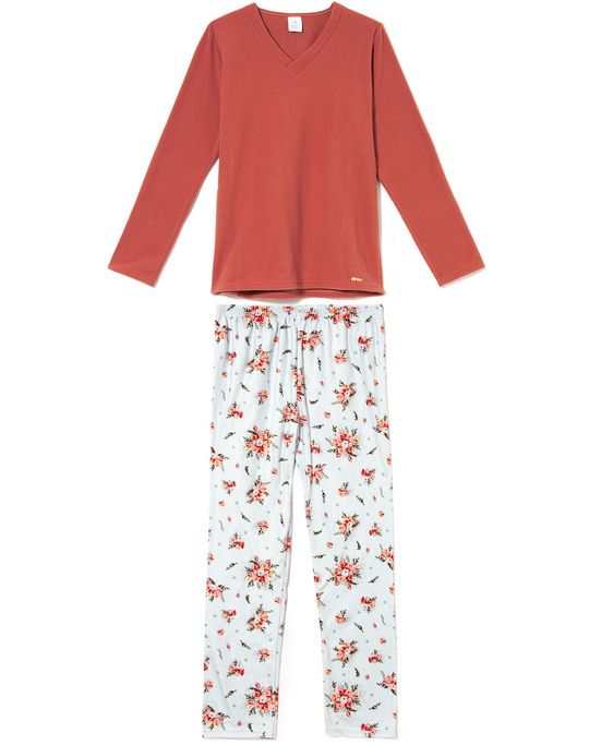Pijama-Feminino-Toque-Soft-Calca-Floral