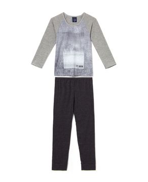 Pijama-Infantil-Masculino-Toque-Poliplex-Inverno