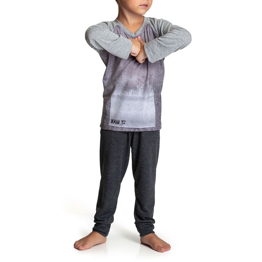 Pijama-Infantil-Masculino-Toque-Poliplex-Inverno
