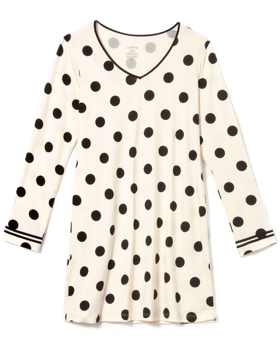 Camisao-Manga-Longa-Daniela-Tombini-Viscolycra-Poa