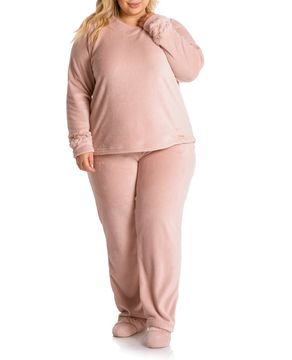 00009025_1still_pijama-plus-size-feminino-daniela-tombini-fleece